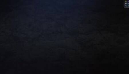 [Gameplay] Dirty Fantasy - 19 Kaliente By Foxie2K