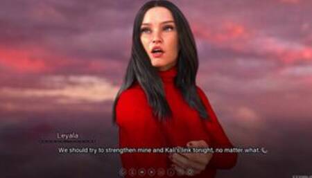 [Gameplay] The Seven Realms #18 - PC Gameplay Lets Play (HD)