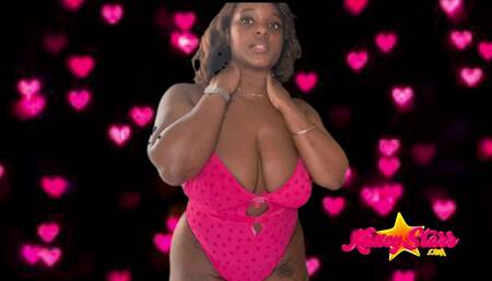 A Gooner Valentines!