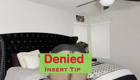 Pay for your PleasureÂ 