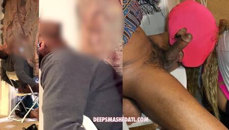 Straight Marquis Returns