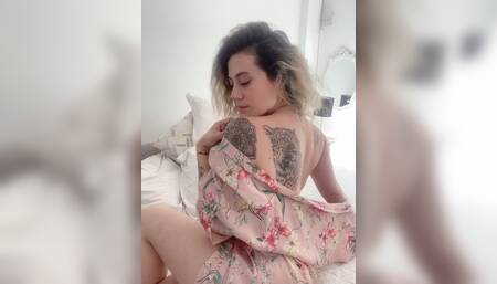 KIMONO