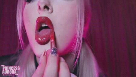 Sign over your fortune - last will and testament findomme