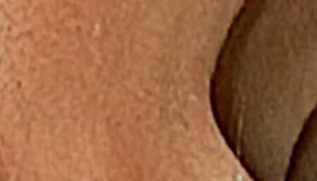 Inside my ass Vore endoscope experience - ASMR - Enema medical endoscope 1080HD