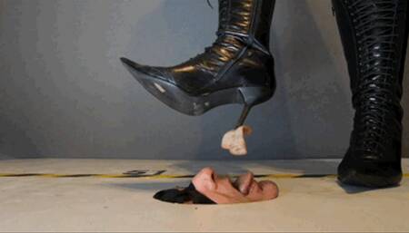 CC - Stage 51, day three, disgusting lunch