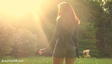 Silent video 2 (REUPLOAD,FIXED)