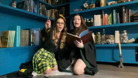 Restricted Section JOI