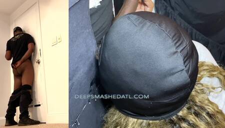 Archive: Straight Guy Mike T.