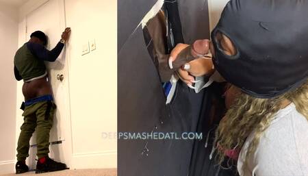 Archive: Straight Guy Adrian No Blur