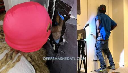 New: Straight Guy Gerald 1st Visit