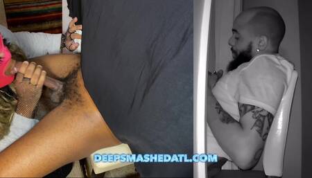 Straight Guy Phil Returns