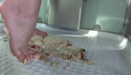 Perverse Ekel Wichsanleitung