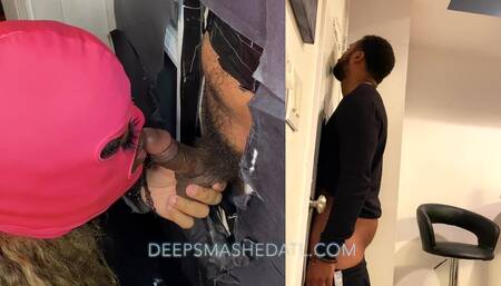 Straight Guy Naf Returns