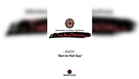 SuckDeep - Deep Ass Fuck twink so loose - Ass Monkey