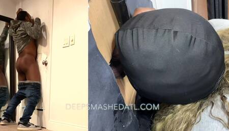 Straight Guy Marquis (Unblurred)