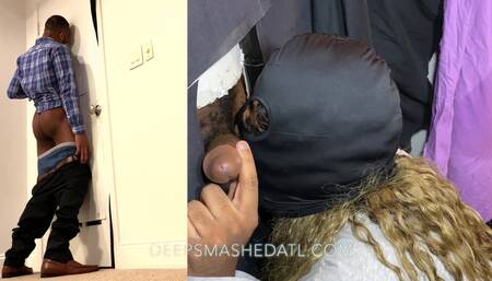 Straight Guy Marquis (Unblurred)