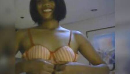 Asian Amateur Blowjob 0070