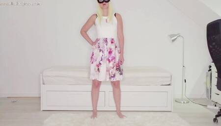 Dutch joi en striptease.mp4