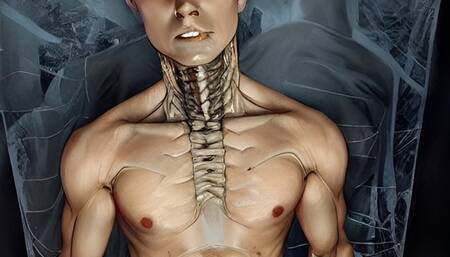 second part stephanosverentt 2.1