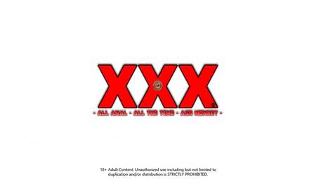 Buttloose Bastard | Dj Buttpussy