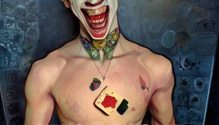 explicite time wqching porn