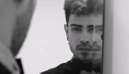 Stephanosverentt intro