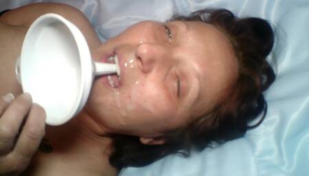 Ti Piscio In Culo....