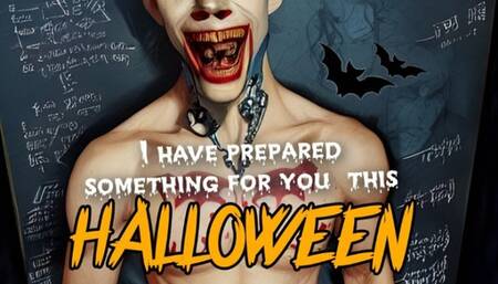 Cum for you take me alone