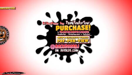 Made Me Moan, No Homo! | Xvid Paid Content)