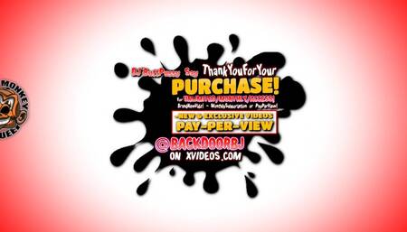 My Ruined asshole on display | Xvid Paid Content)