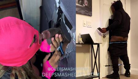 Straight Guy Tonio Returns