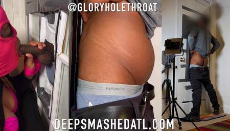 Straight Guy Kevin Returns