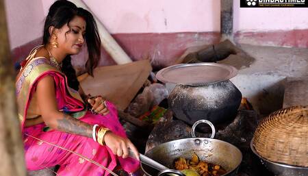 I fucked my sister in law in the kitchen outdoor sex