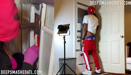 Straight Guy Chad Returns