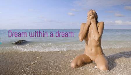 Dream within a dream