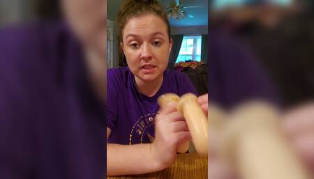 Anal Training Kit Review