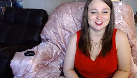 Mocking Your Stupid, Ugly Jerk Off Faces