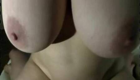 big busted sex symbol (DD edition)