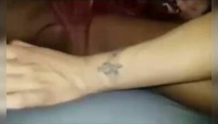 juicy-belle # cuckold carola