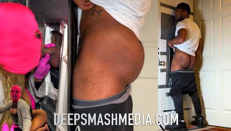 Straight Guy Terry returnsÂ 