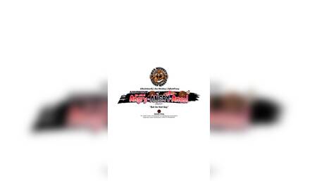 Bonus! Ass Monkey's Ass lips - Gaysex Bottom Bitch Deep Anal In Panties | Angle 5of6