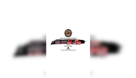 Clips On My Ass Lips for the Bros Angle 2/2 - I got a fat asshole so this is how I Masturbate these days! - Ass Monkey.