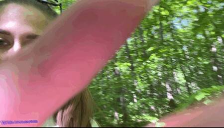 033ber Goddesses Bertie Boot Worship Boot Licking A little humiliation in nature