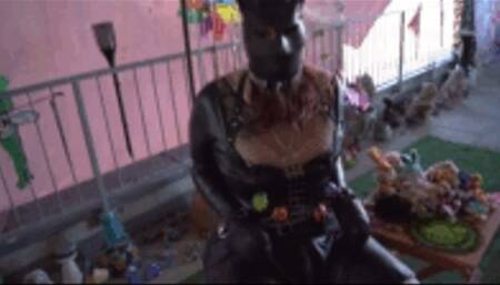 Easter Decoration 2022