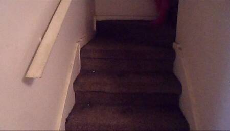 Big Tits and Balloons