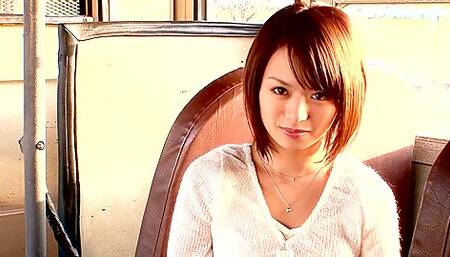 [iptd-854] Let Rika Cum Nicely – Rika Hoshimi P5