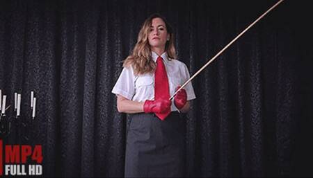 Cruel And Beautiful (FULL HD) – Lady Isabell