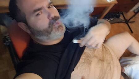 So fucking hard!! Still!!