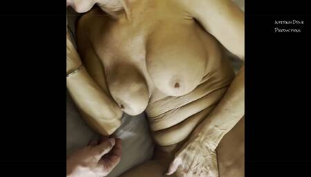 Extreme Anal, ATM, Fucking, Fingering, Cumming