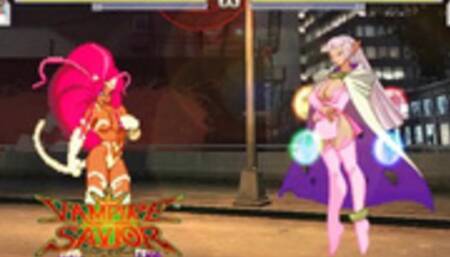 Kitty's hard earned Dinner